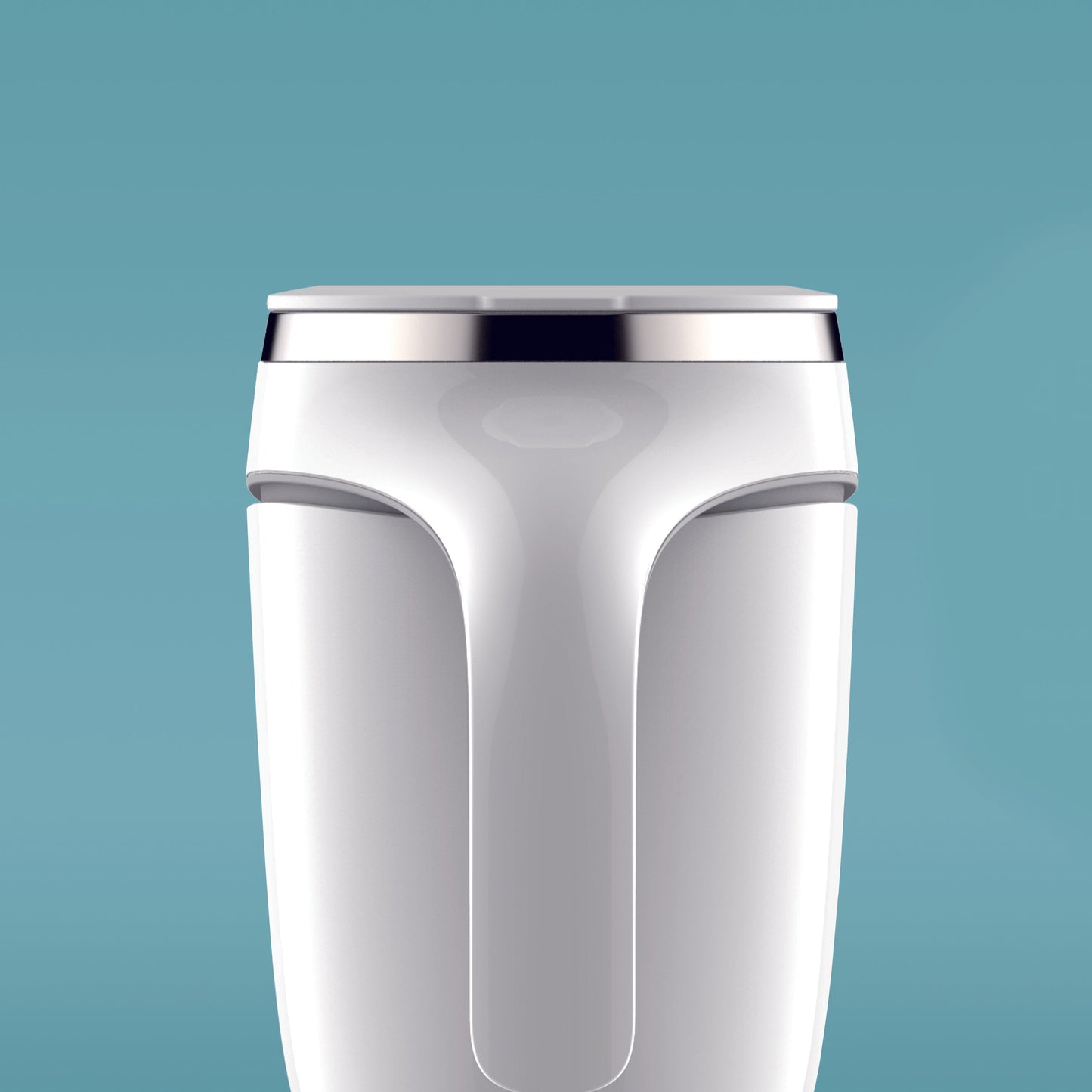 DUMBO TRAVEL MUG (OUTDOORS)