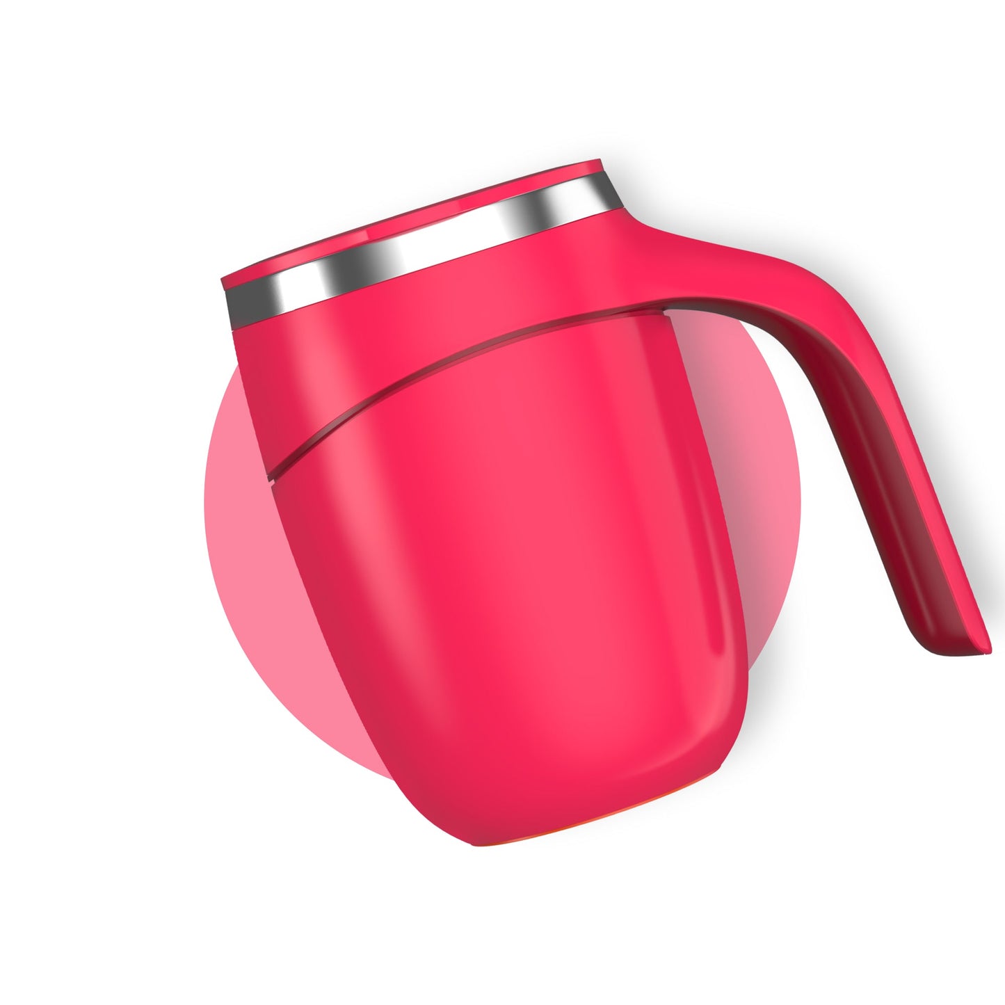 DUMBO TRAVEL MUG (OUTDOORS)